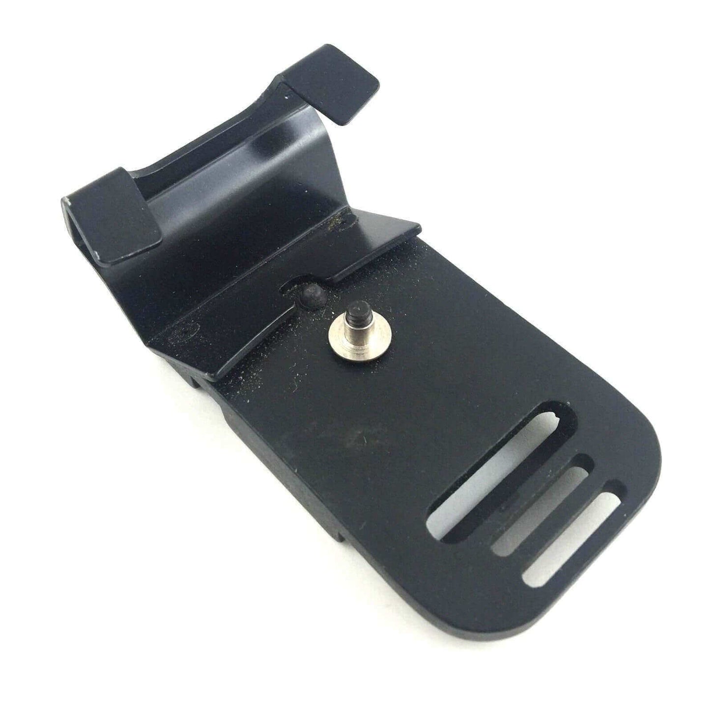 Used USGI ACH MICH Helmet Mount