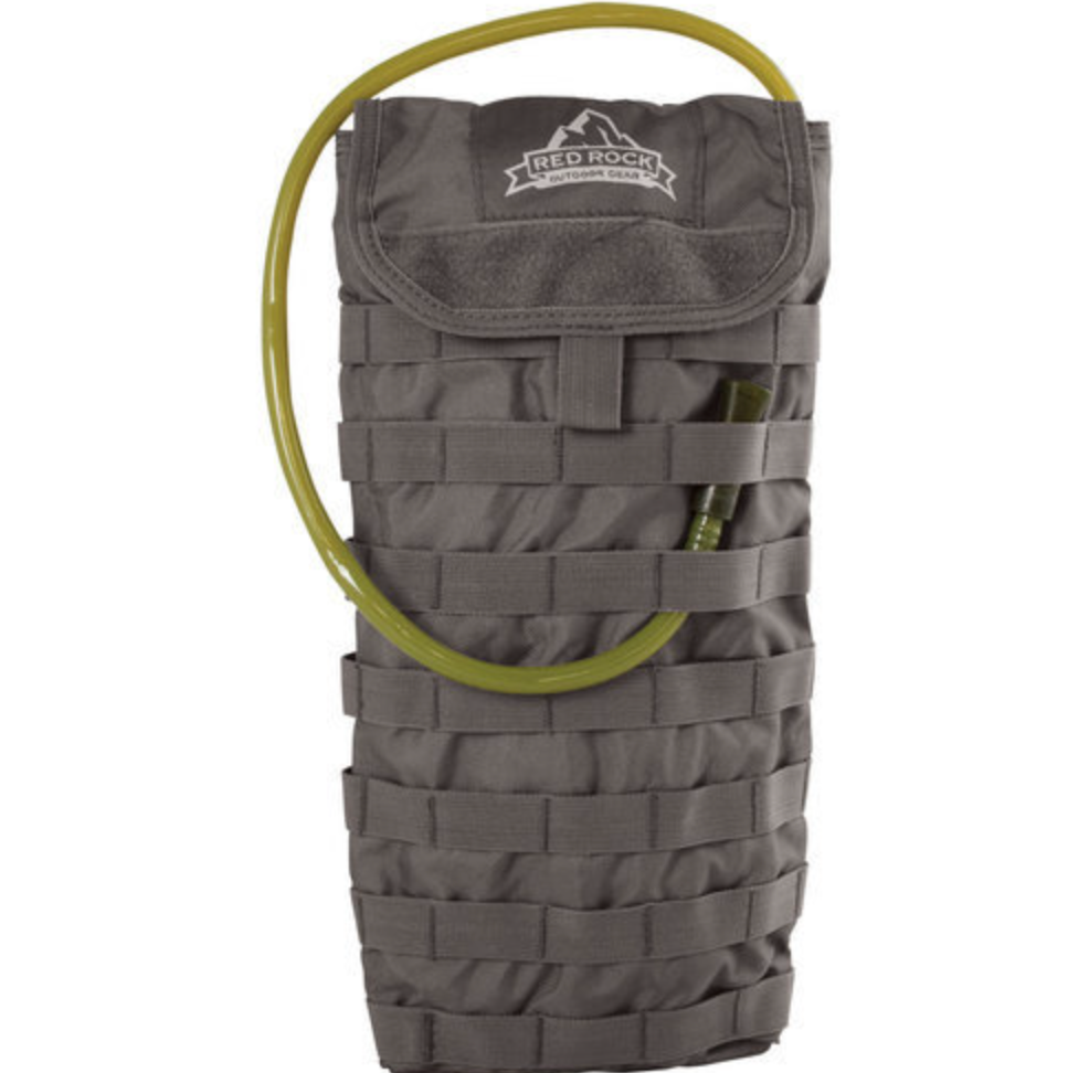 HYDRATION PACKS – Armed Forces Supply