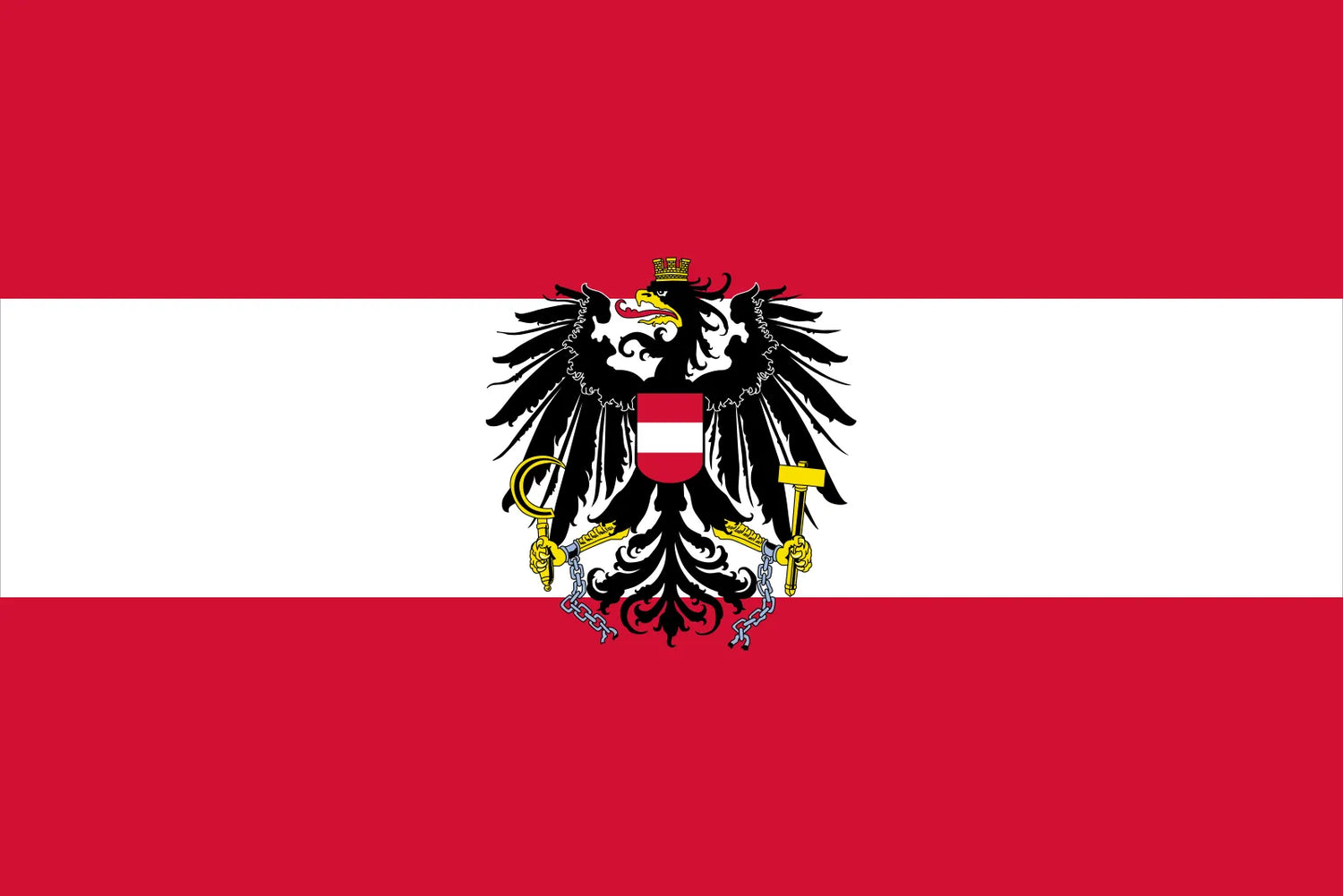 AUSTRIAN