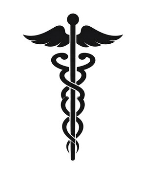 ALL MEDICAL ITEMS