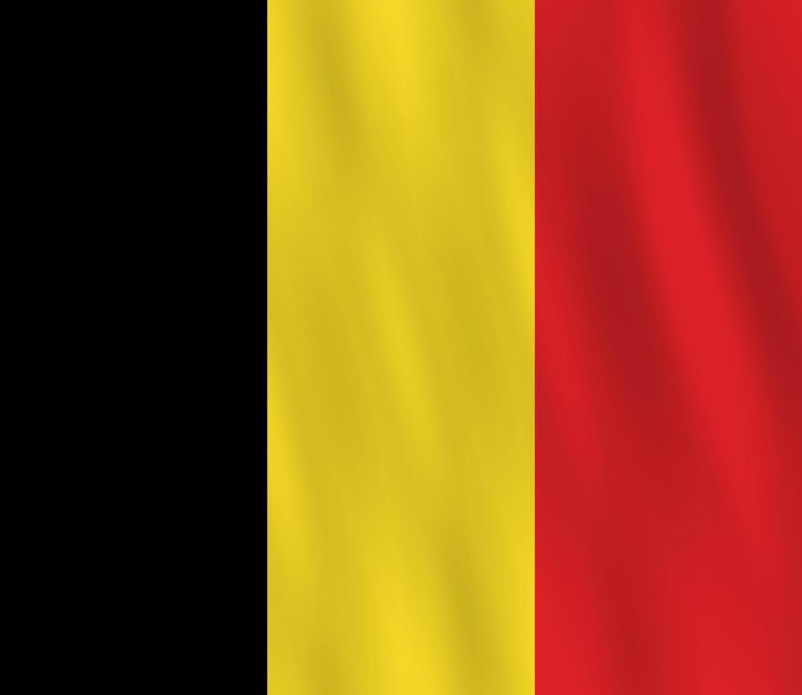 BELGIUM