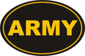 Sticker - ARMY
