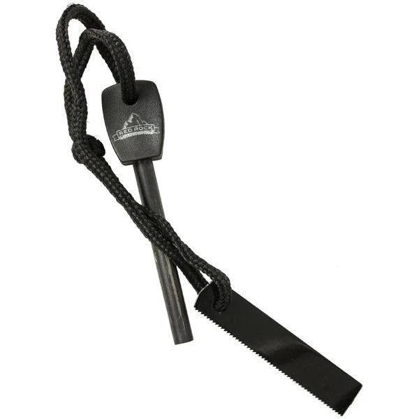 Flint Striker