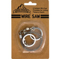 Wire Saw