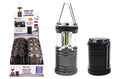 Pop-Up COB LED Lantern