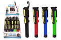COB LED STICK LIGHT