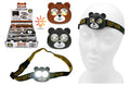 Bear LED Head Lamp