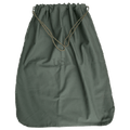 USGI LAUNDRY BAG/BARRACKS BAG