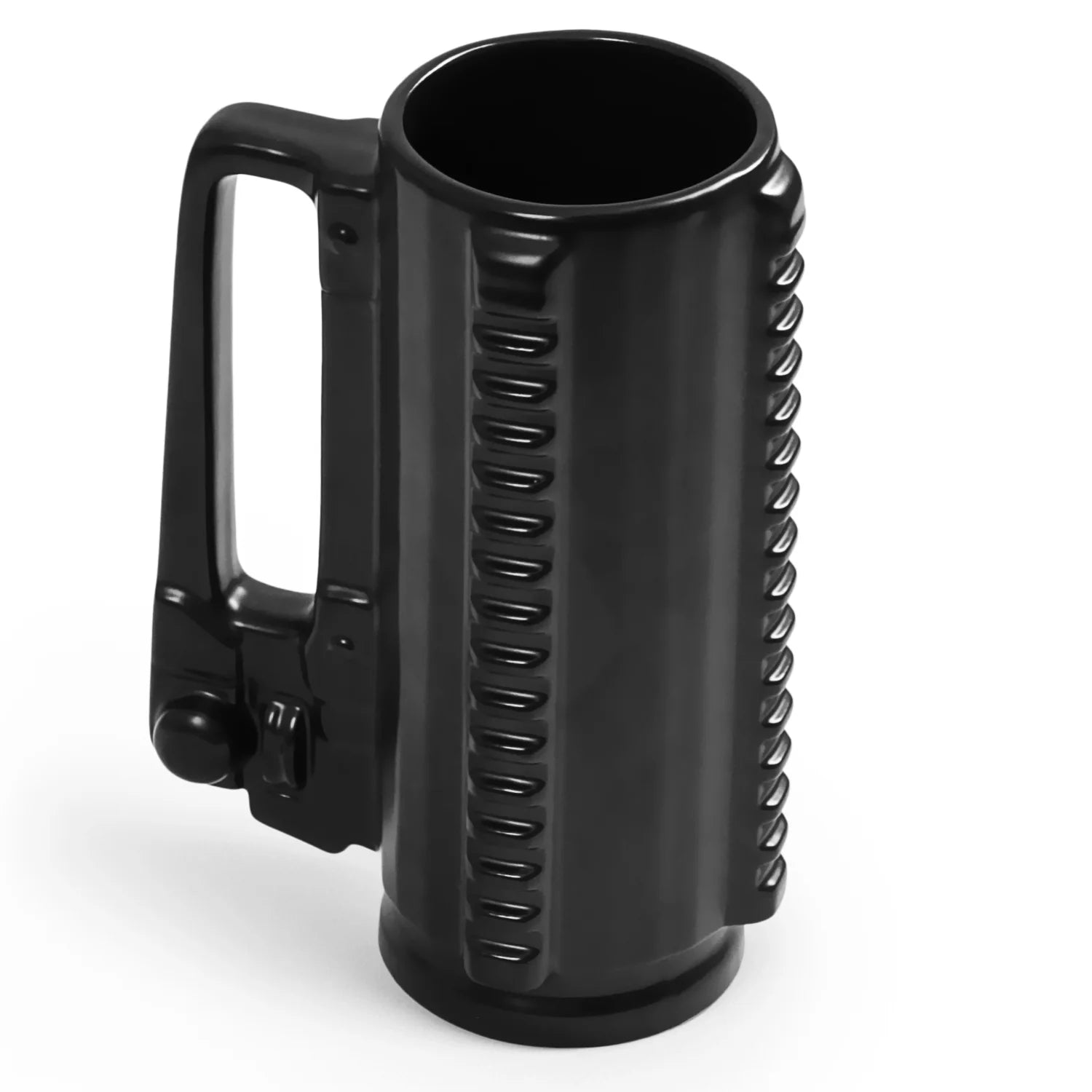 AR15 TACTICAL MUG