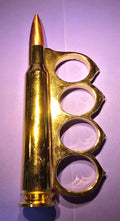 50BMG PAPERWEIGHT