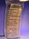 NEW COYOTE M4/M16 AR .223/5.56 MAGAZINE BLUE FOLLOWER