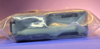 NEW M4/M16 AR .223/5.56 MAGAZINE GREEN FOLLOWER