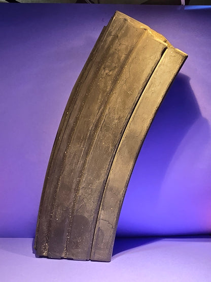 NEW CAMMENGA M4/M16 AR .223/5.56 MAGAZINE EASYMAG