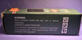 NATO SUPER-Paralisant CS-Gas Pepper Aerosol Spray Defense
