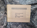 New In Box USGI Military Mess Kit