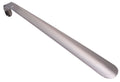 Stainless Steel Shoe Horn