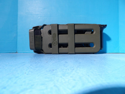 USMC CEIA CMD V2.0 METAL DETECTOR