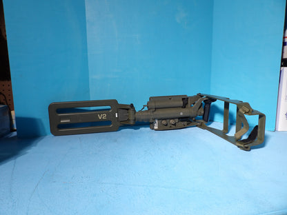 USMC CEIA CMD V2.0 METAL DETECTOR