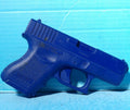 Glock 26 Training Handgun
