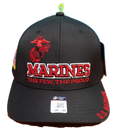 THE FEW, THE PROUD USMC HAT