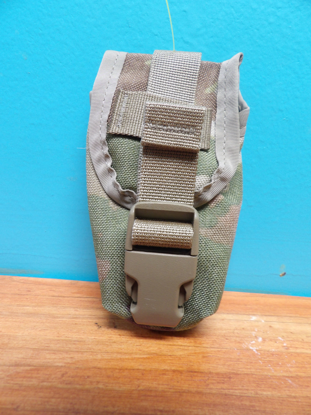 OCP/MULTICAM FLASH BANG POUCH