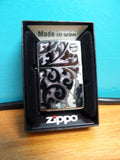 ZIPPO LIGHTERS