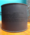 USGI NEW 60MM FILTER