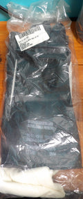USGI CHEMICAL PROTECTIVE GLOVE TYPE 1