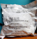 USGI M17 FILTERS