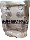 MRE PEPPERONI PIZZA MEAL