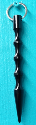 Kubaton