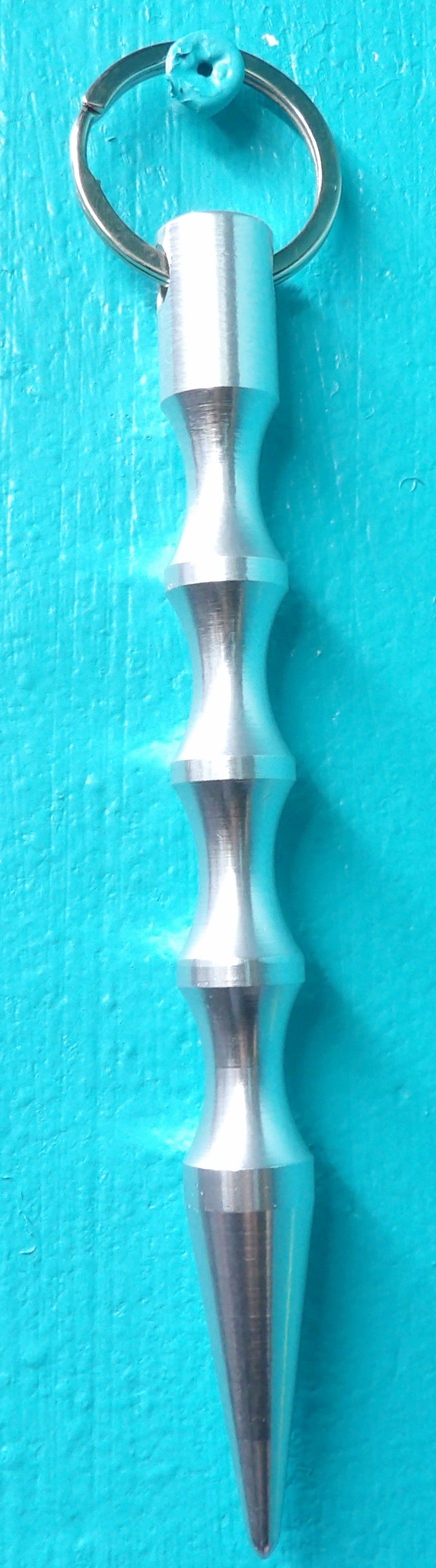 Kubaton