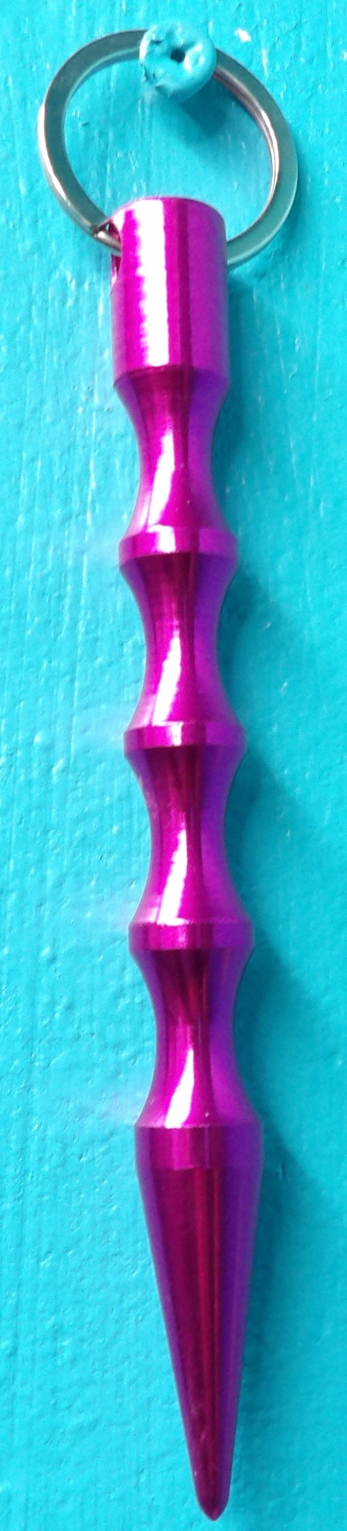 Kubaton