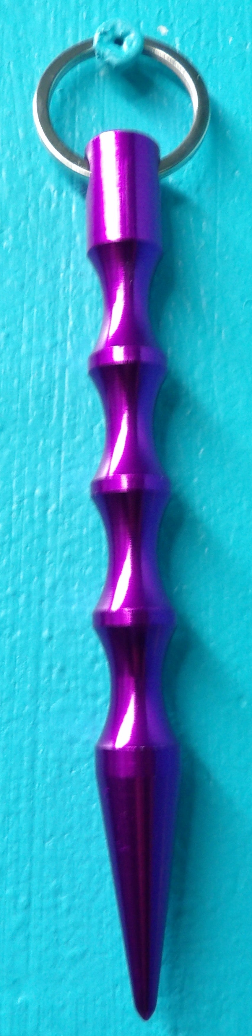 Kubaton
