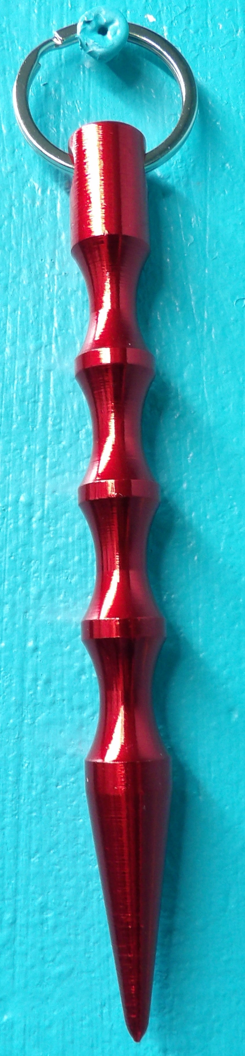 Kubaton