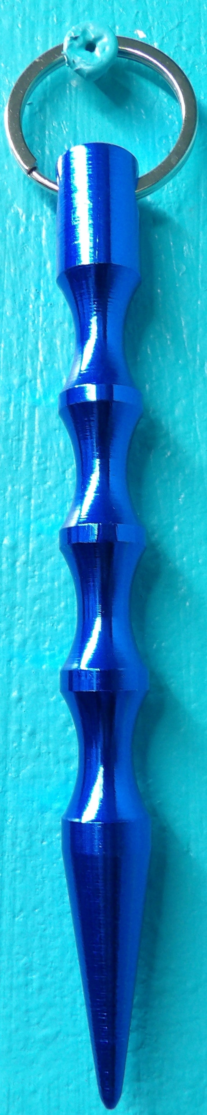Kubaton