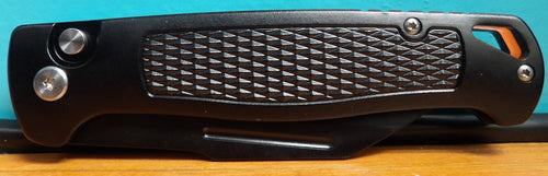 8.5" Switchblade Knife