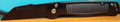 8.5" Switchblade Knife
