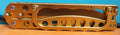 Knuckle Butterfly Knife