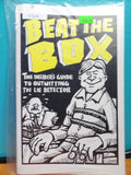 BEAT THE BOX
