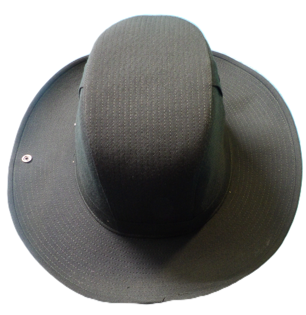 US ARMY FEMALE DRILL SERGEANT CAMPAGIN COVER AG-489 AUSTRIALLAN BUSH HAT