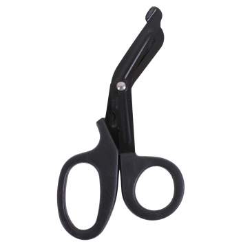 Deluxe EMS Shears