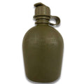 USGI 1Qt Canteen with NBC Cap