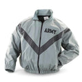 Old Style IPFU PT Jacket