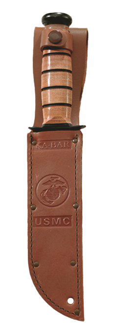 Operation Iraqi Freedom USMC KA-BAR®