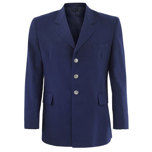 USAF Men's Dress Blue Coat – Armed Forces Supply