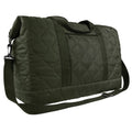 Lightweight Woobie Weekender Bag