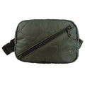 Lightweight Woobie Crossbody Day Bag
