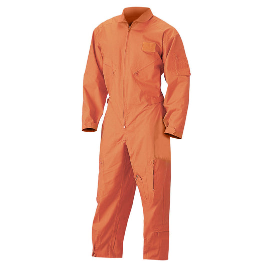 Rothco Flightsuit