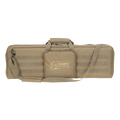 SINGLE WEAPON CASE 30"